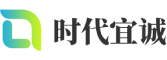 玉树市软件开发公司