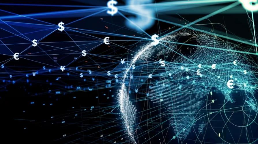 玉树市系统开发:Scala与Java生态的融合之道——打造高效系统架构
