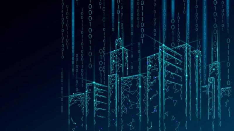 玉树市企业AI应用落地:C++驱动AI核心场景的技术价值解析