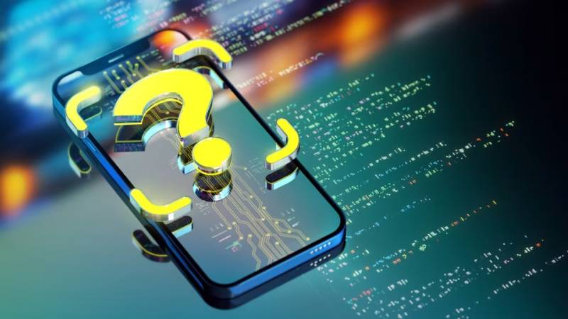 玉树市企业AI应用落地:核心策略与实战路径全解析