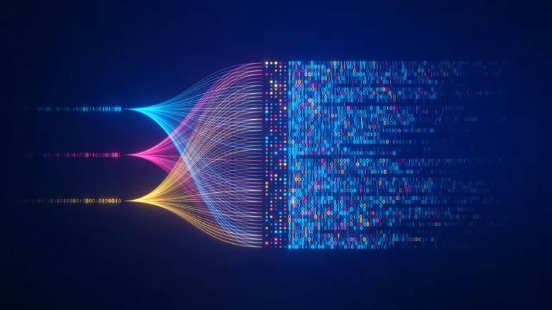 玉树市软件开发：解锁高性能应用的核心技术路径